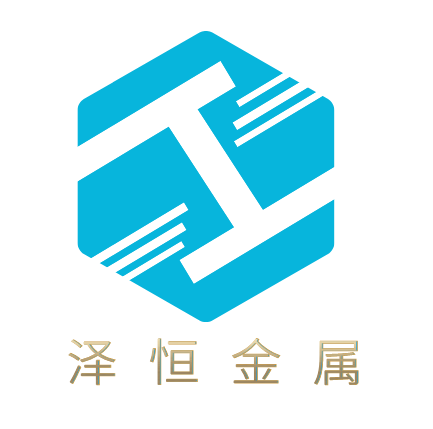 泽恒手机站